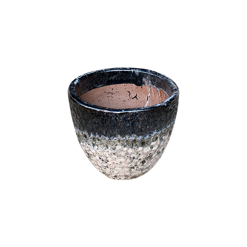 4017 Atlantic Trứng 34x34x30 Loại 2