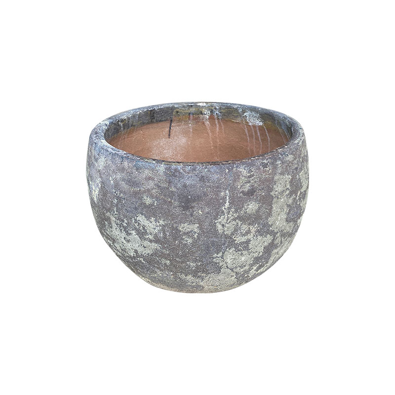 4035 Men Mỹ Thuật Trái Banh 48x48x34 M44