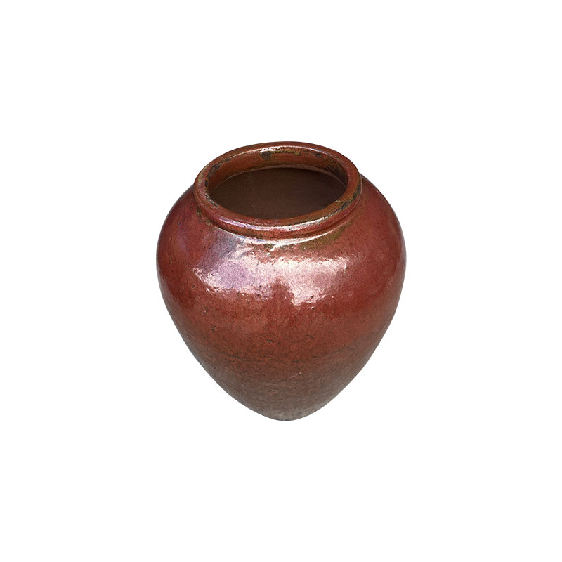 4039 OD Lu Trơn 43x43x55 M28