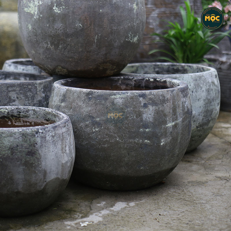 4035 Men Mỹ Thuật Trái Banh 48x48x34 M44