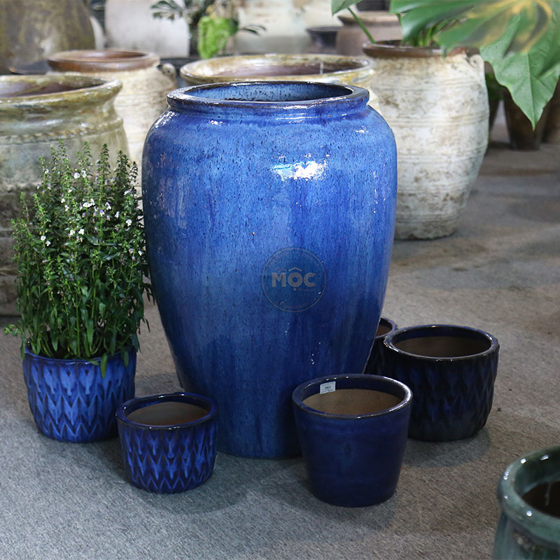 4038 OD Lu Thon 52x52x76 M42