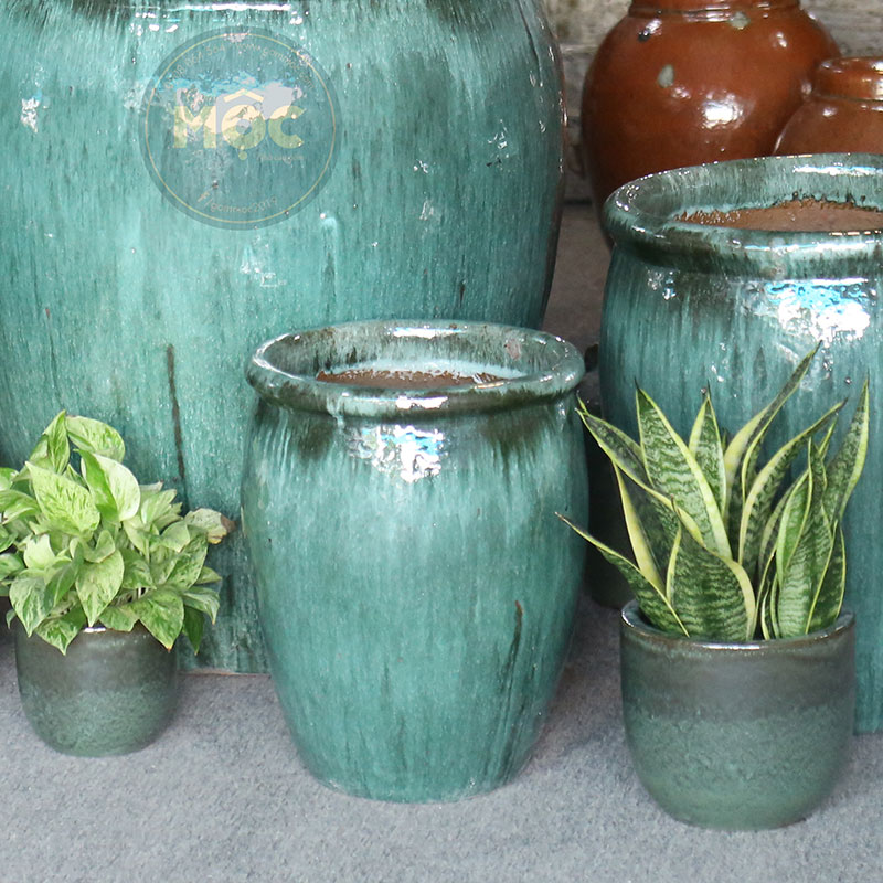 4041 OD Lu Viền G 30x30x40