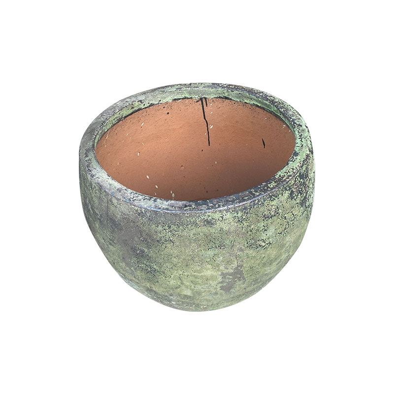 4047 Men Mỹ Thuật Trứng Cao 65x65x53 M59