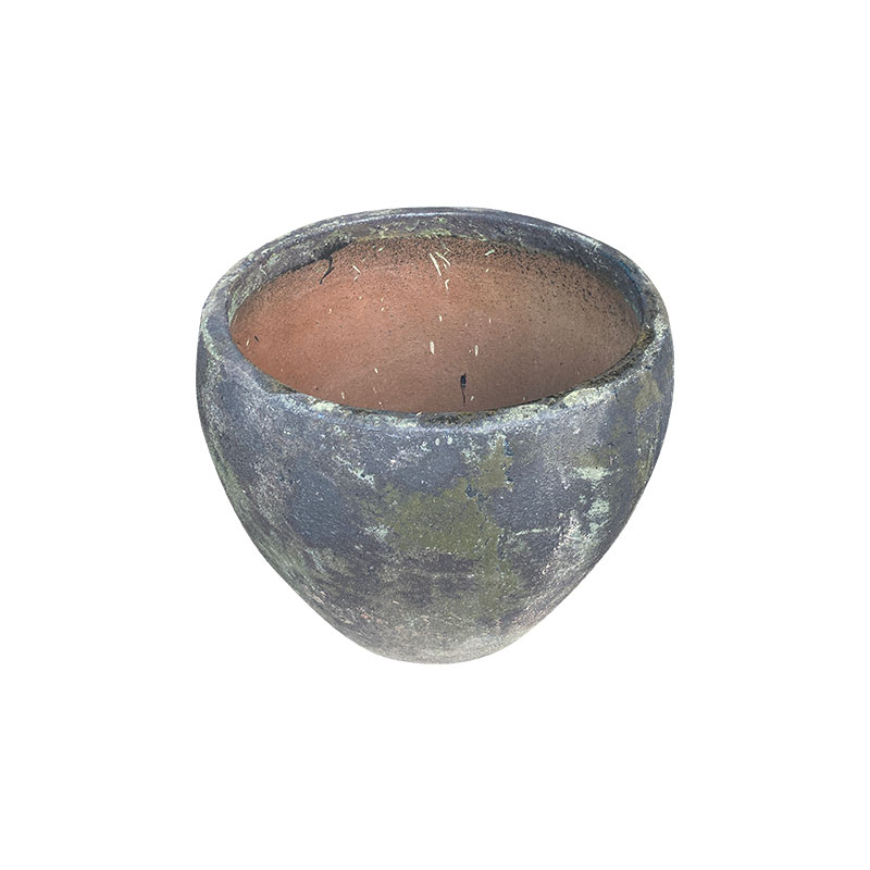 4048 Men Mỹ Thuật Trứng Cao 61x61x50 M56