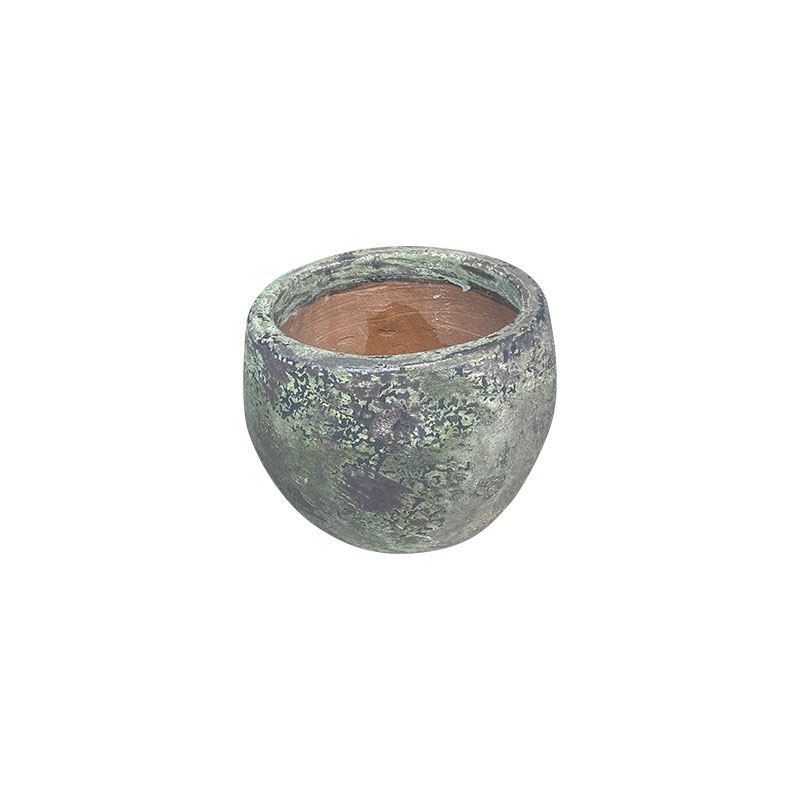 4035 Men Mỹ Thuật Trái Banh 28x28x22 M26