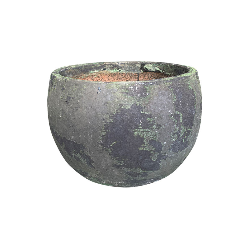 4035 Men Mỹ Thuật Trái Banh 48x48x34 M44