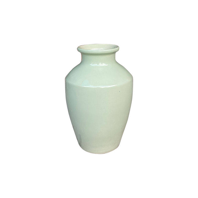 Xanh Mint