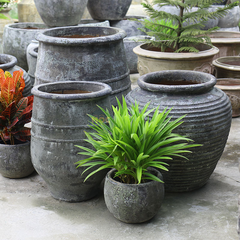 4089 Men Mỹ Thuật Tulip 2 Sọc Ngang 42x42x60 M39