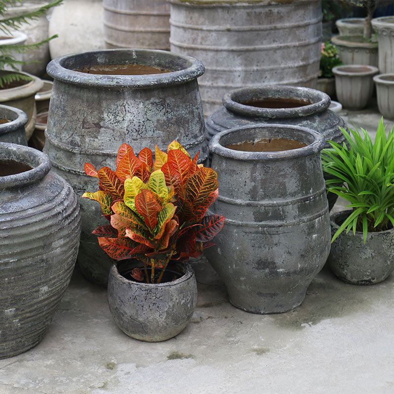 4089 Men Mỹ Thuật Tulip 2 Sọc Ngang 42x42x60 M39