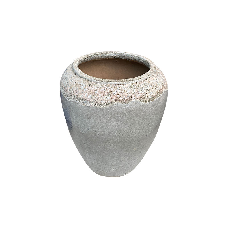 4100 Atlantic Lu Phối 55x55x68 M42