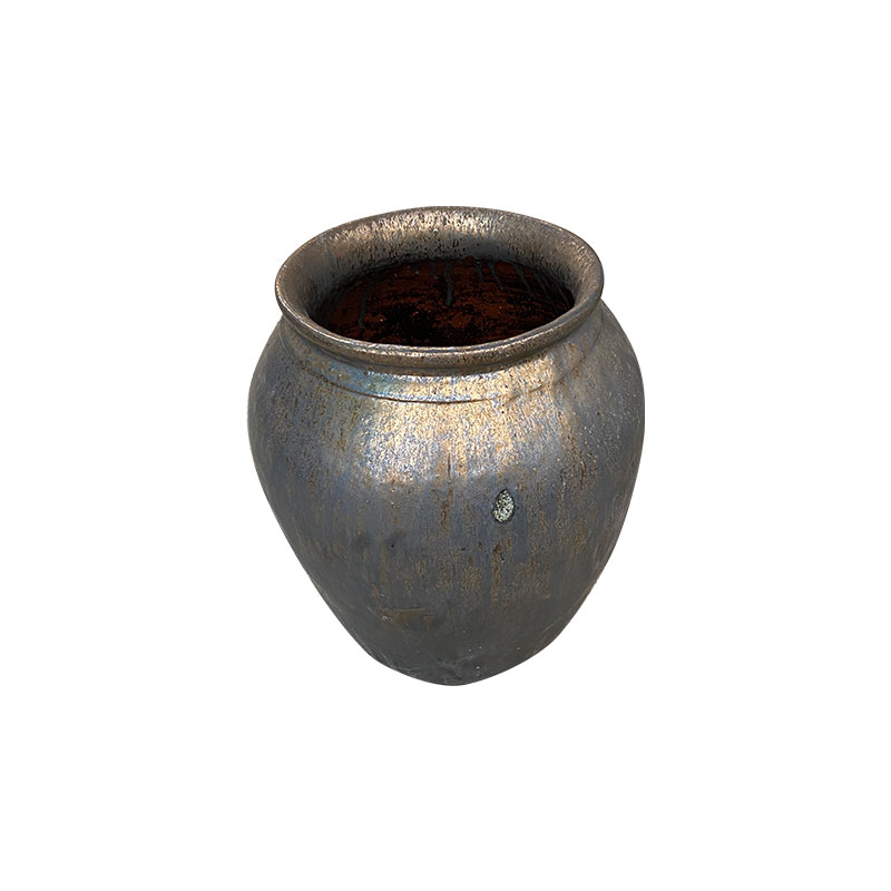 3254 OD Lu Men Lòng 45x45x52 M32 22kg