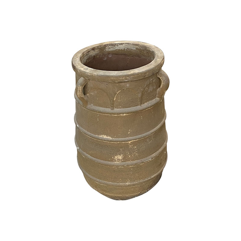 3915 Men Mỹ Thuật Lu 3 Quai 37x37x55 M31