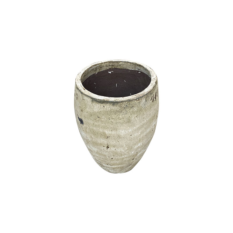 4101 Men Mỹ Thuật Vót Bầu 35x35x49 M30