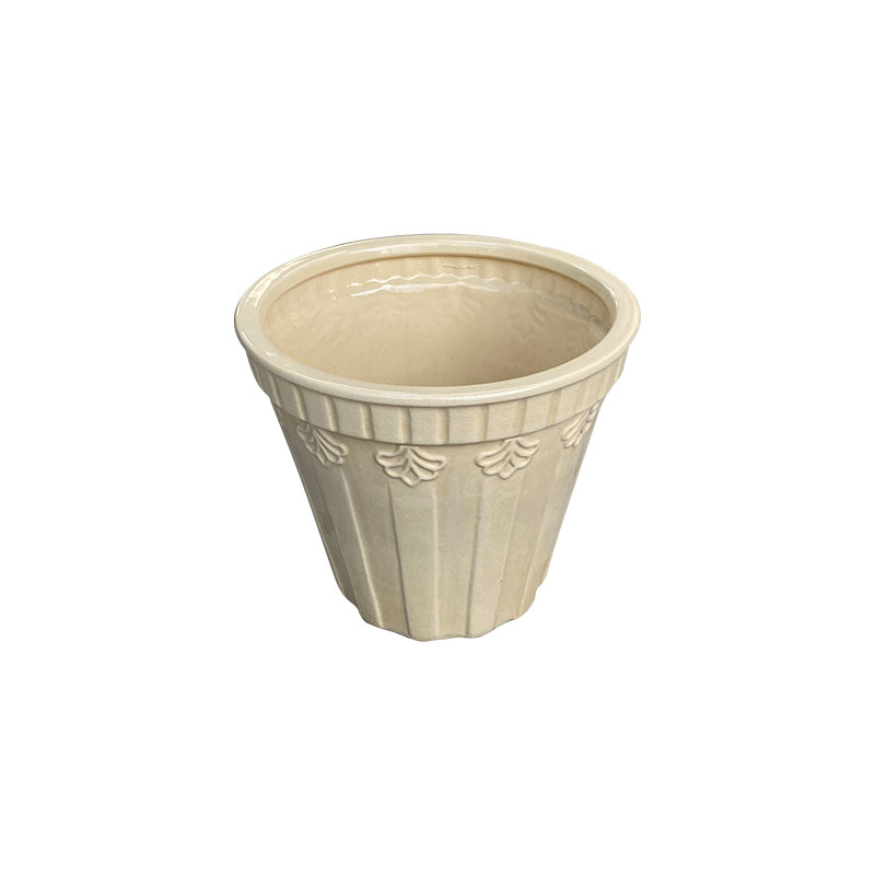 4107 ID Vót Hoa Nổi 31x31x27