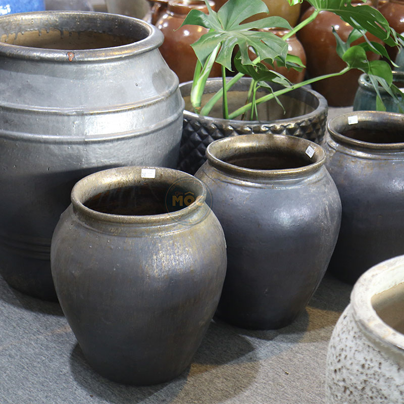 3254 OD Lu Men Lòng 45x45x52 M32 22kg