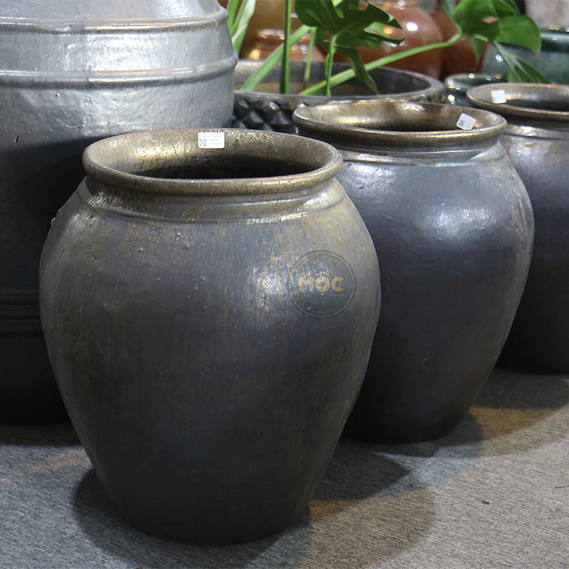 3254 OD Lu Men Lòng 45x45x52 M32 22kg