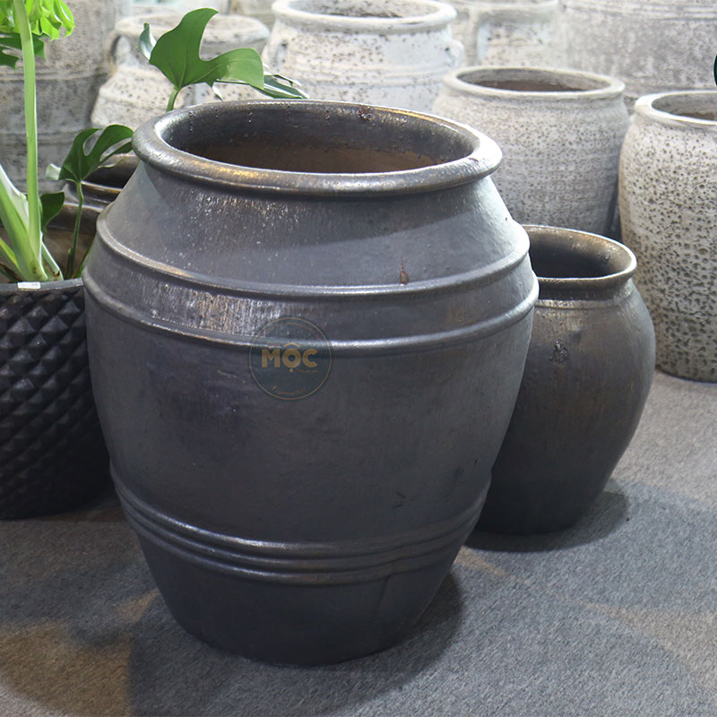 3914 OD Lu Viền Đôi 70x70x80 M55