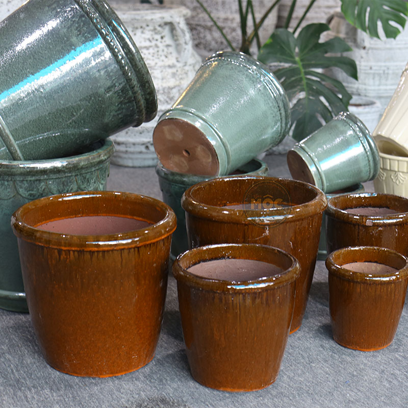 4112 ID Vót Viền G 24x24x24