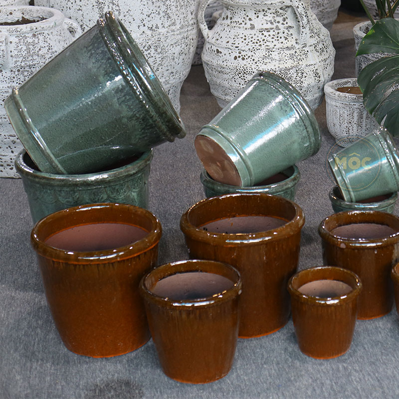 4112 ID Vót Viền G 24x24x24