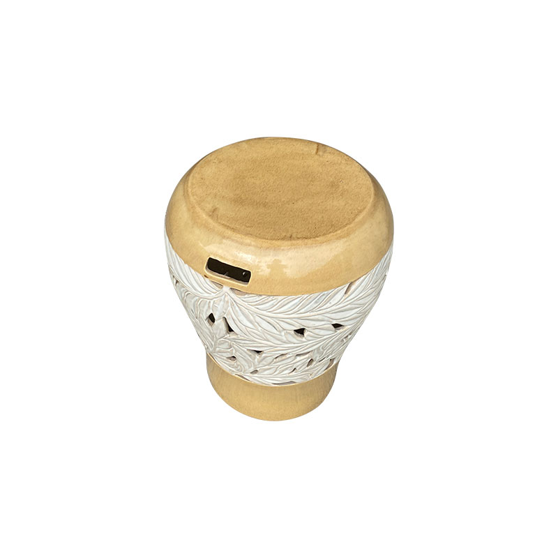 4137 Đôn Lộng Chiếc Lá 36x36x46