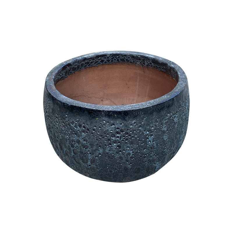 4161 Atlantic Loại 2 Bầu Thấp 43x43x27