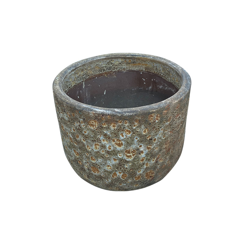 4163 Atlantic Loại 2 Trụ Bo Đáy 47x47x35