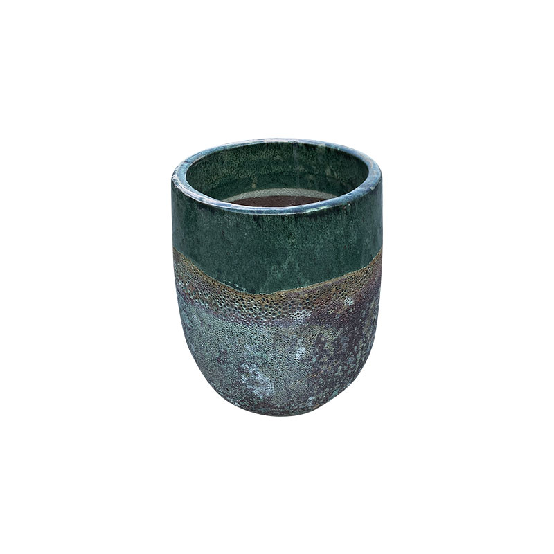 4164 Atlantic Loại 2 Bầu Cao 24x24x30