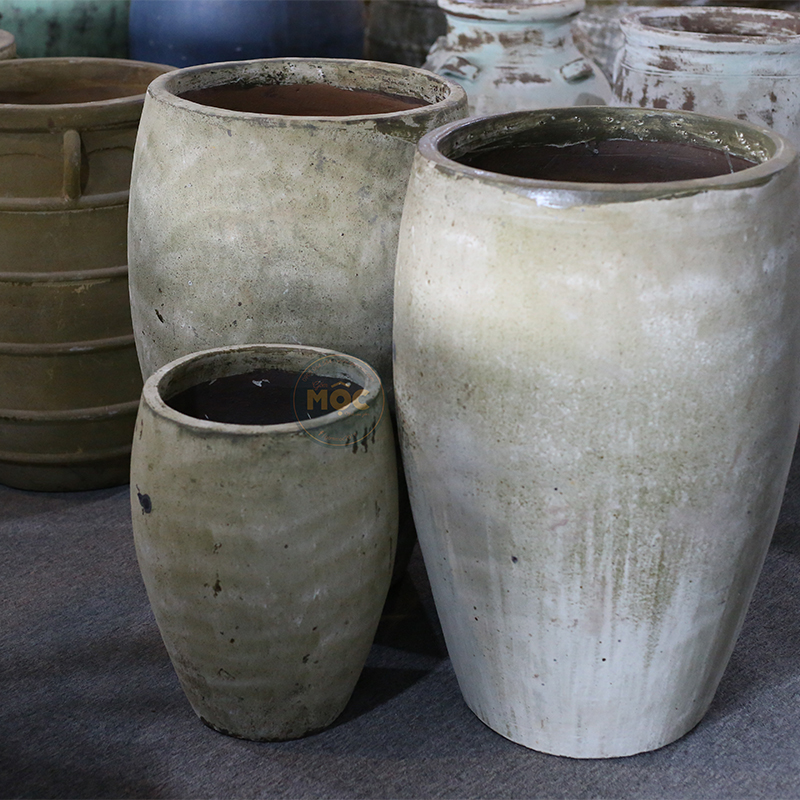 4101 Men Mỹ Thuật Vót Bầu 35x35x49 M30