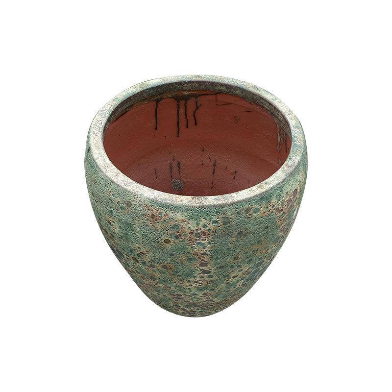 4178 Atlantic Vót Bầu 48x48x50 M44