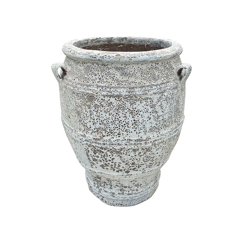 Cát Trắng