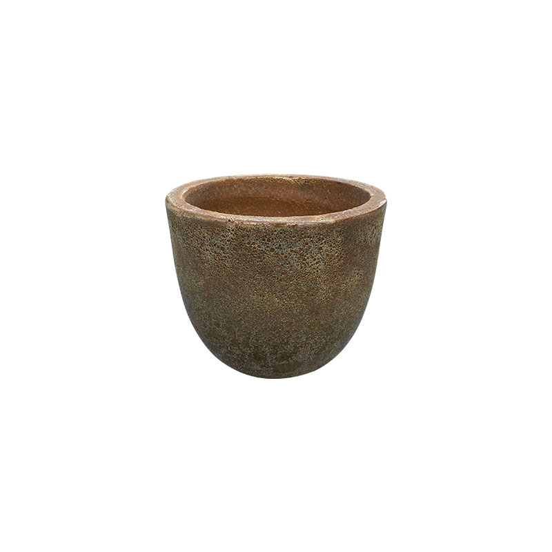 Rỉ Sét