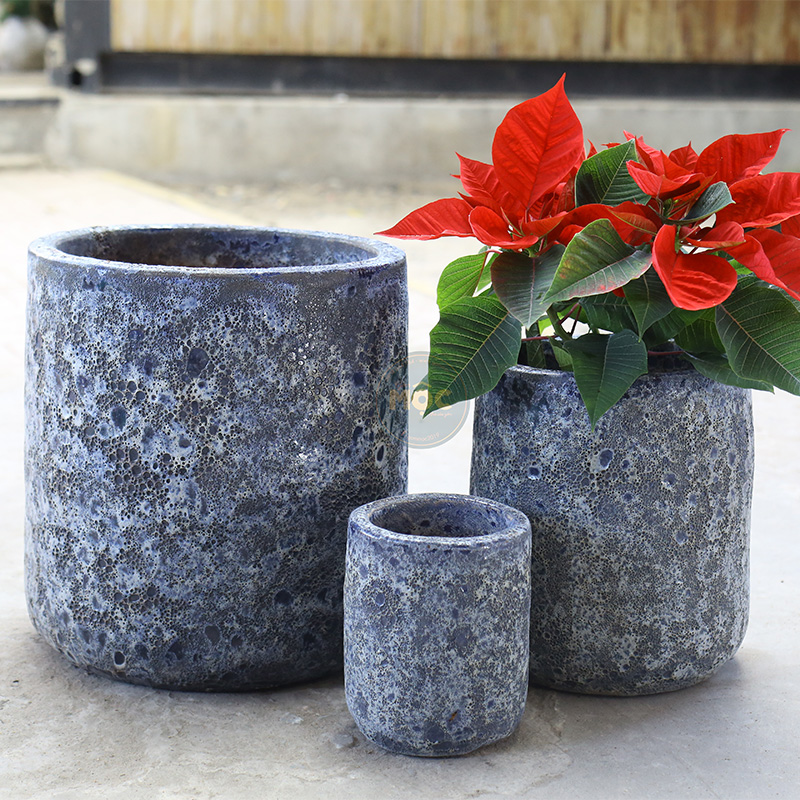 3315 Atlantic Trụ Bo Đáy 37x37x38 M35