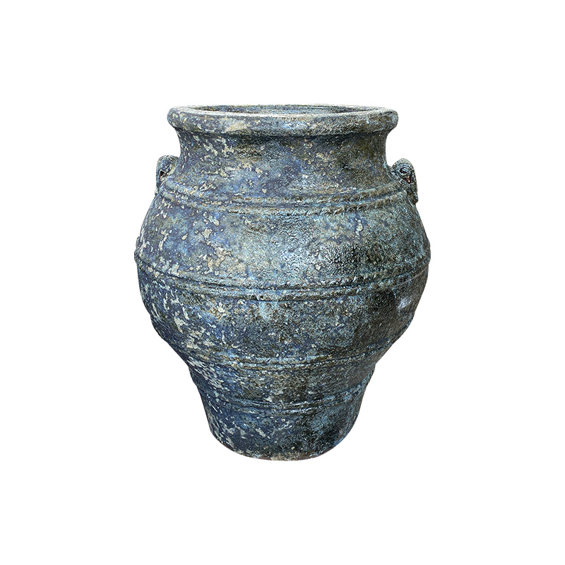 3418 Atlantic Dòng Chảy 60x60x70 M44