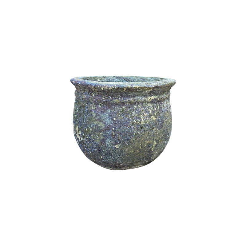 3421 Atlantic Cánh Đồng Lúa Mì 29x29x24