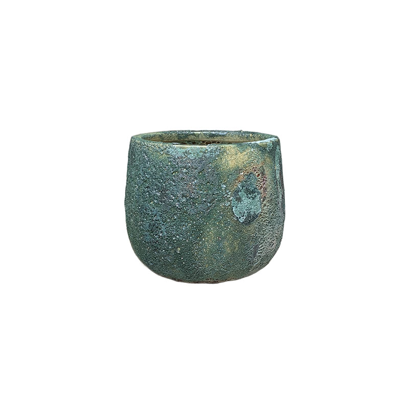 3538 Atlantic Bầu 23x23x19 M20