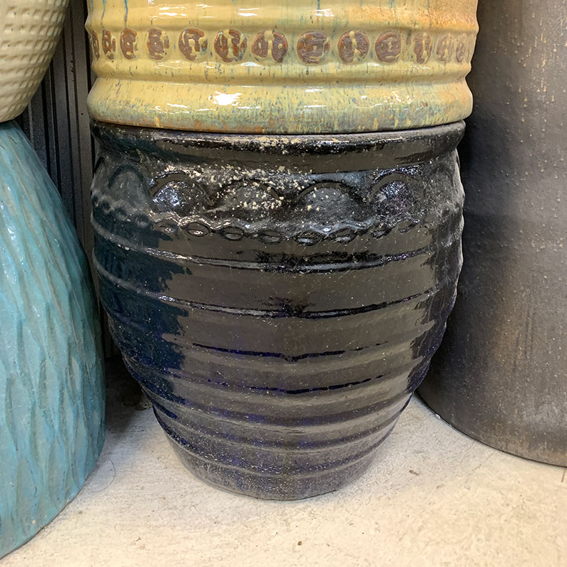 3775 OD Lu Xoắn 60x60x57 Loại 2