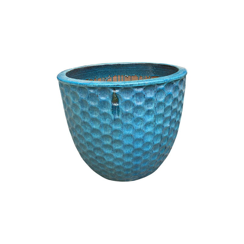 3891 OD Trứng Kim Cương 55x55x52 Loại 2