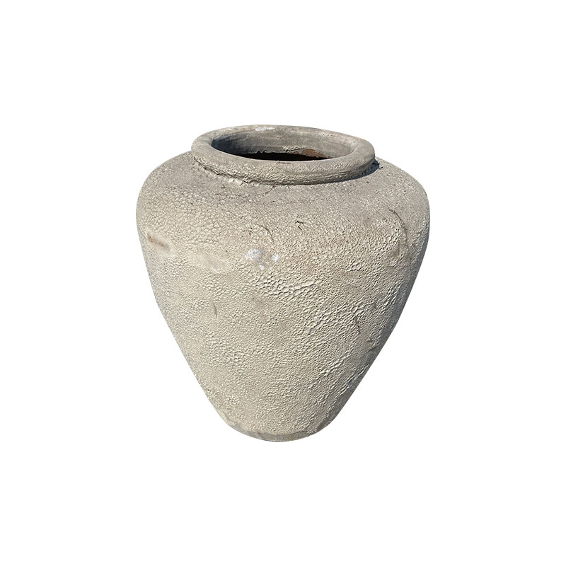 3925 Atlantic Lu Túm 53x53x62 M33 Loại 2