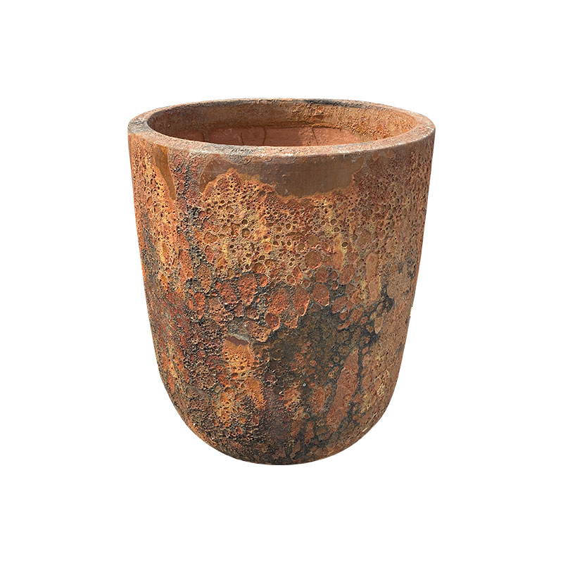 3930 Atlantic Trứng Cao 55x55x63 Loại 2