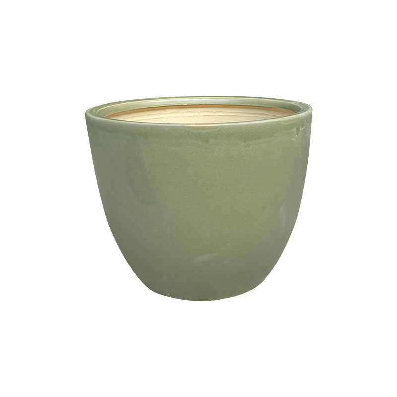 Mờ | 3976 ID Trứng 33x33x27