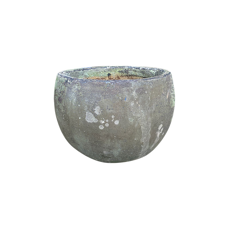 4035 Men Mỹ Thuật Trái Banh 38x38x27 M35