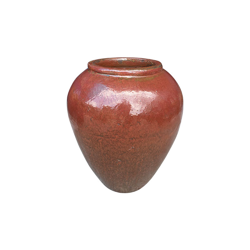 4039 OD Lu Trơn 43x43x55 M28