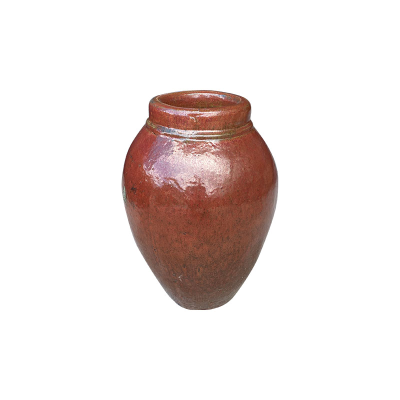 4040 OD Lu Thon Viền Cổ 27x27x44 M18