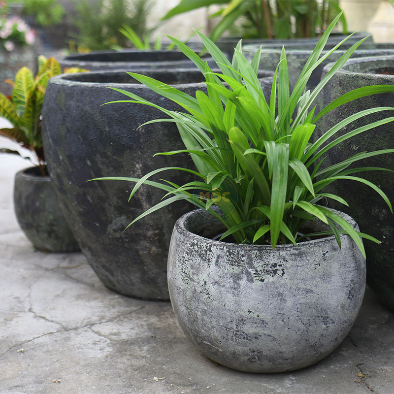 4035 Men Mỹ Thuật Trái Banh 48x48x34 M44