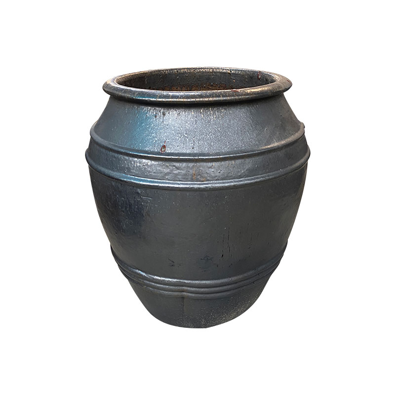 3914 OD Lu Viền Đôi 70x70x80 M55