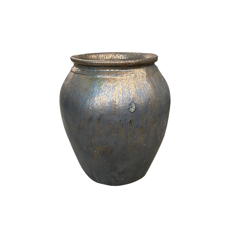 3254 OD Lu Men Lòng 45x45x52 M32 22kg