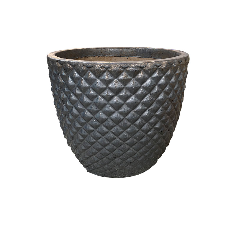 4002 OD Trứng Kim Cương 57x57x50