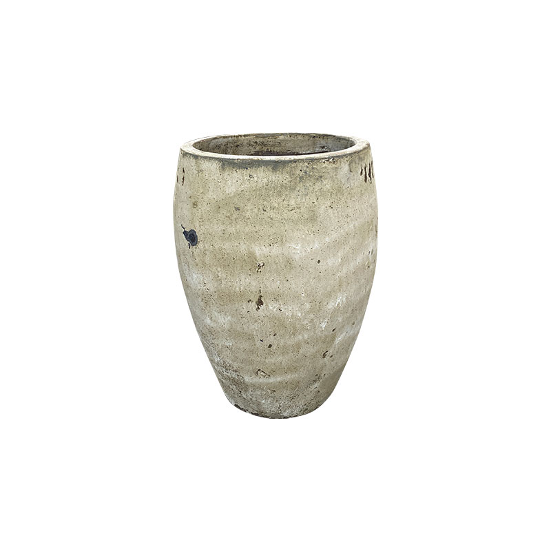 4101 Men Mỹ Thuật Vót Bầu 35x35x49 M30