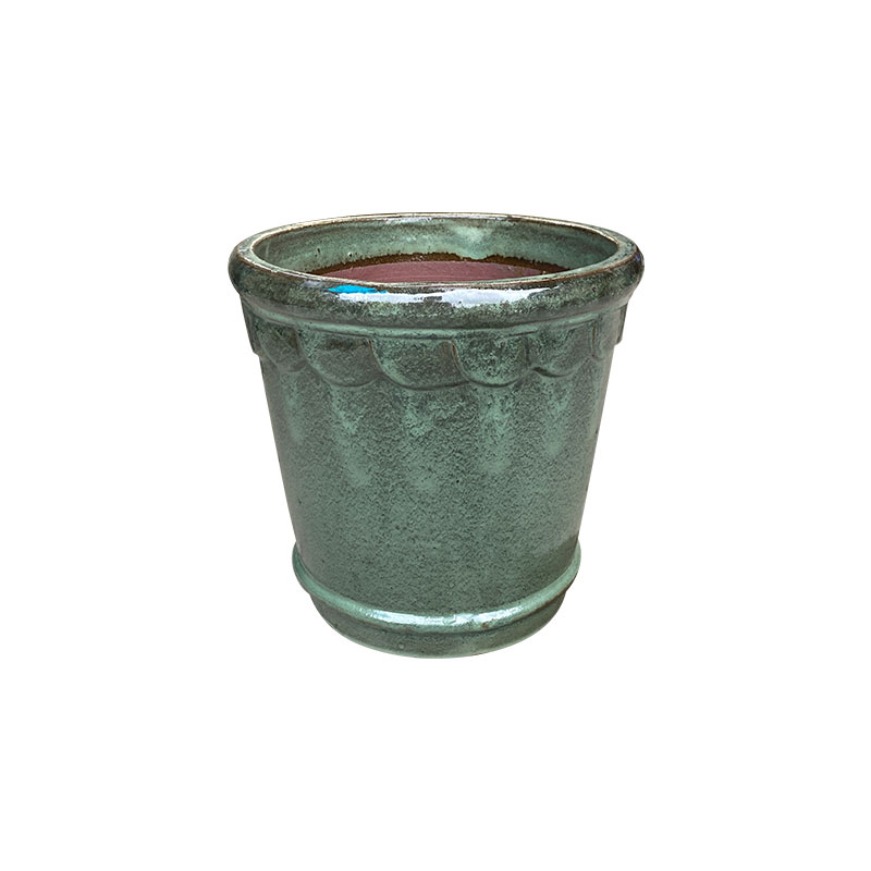 4110 ID Vót Vảy Cá 28x28x28