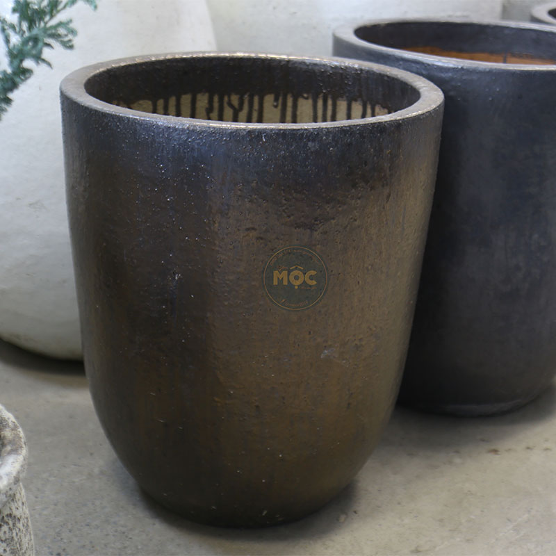 4113 OD Trứng Cao 49x49x59